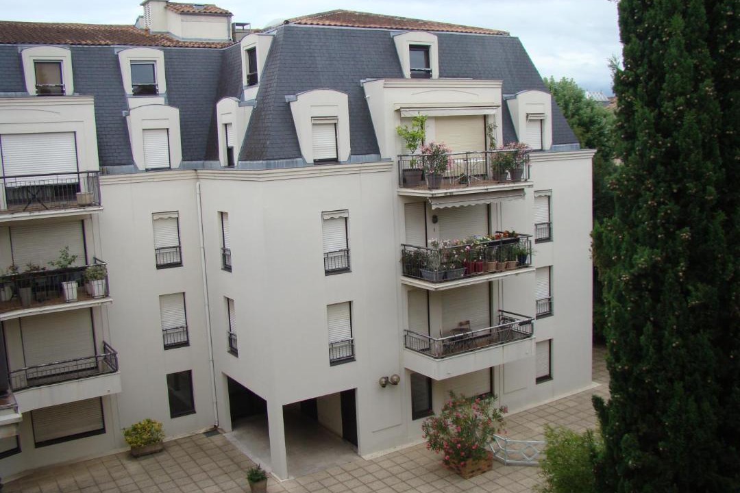 Photo of Others in Saint Seurin - Fondaudege