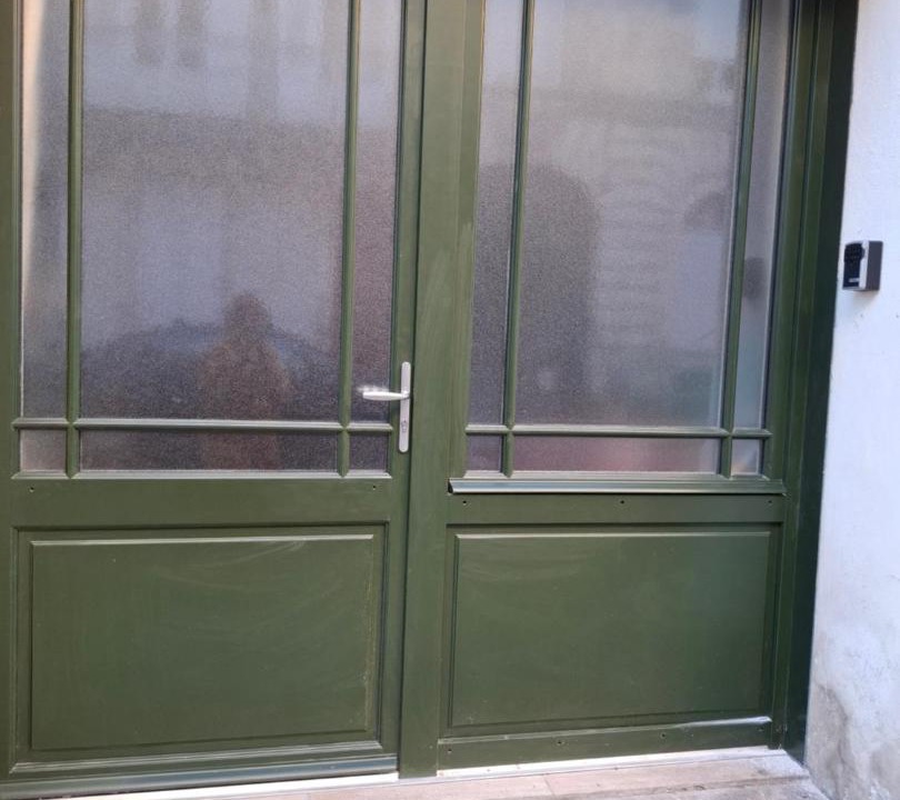 Photo of Others in Libourne