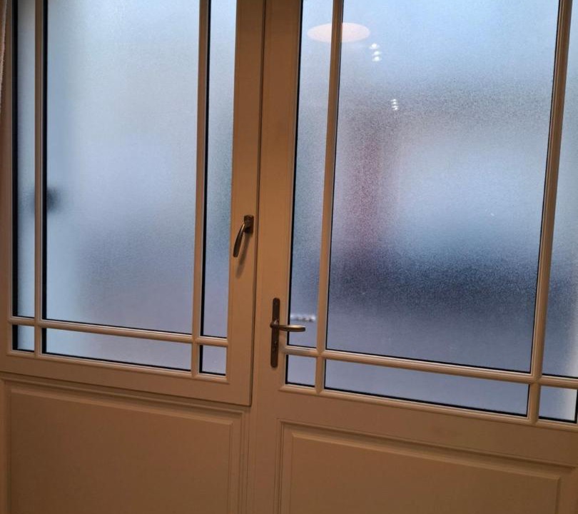 Photo of Others in Libourne