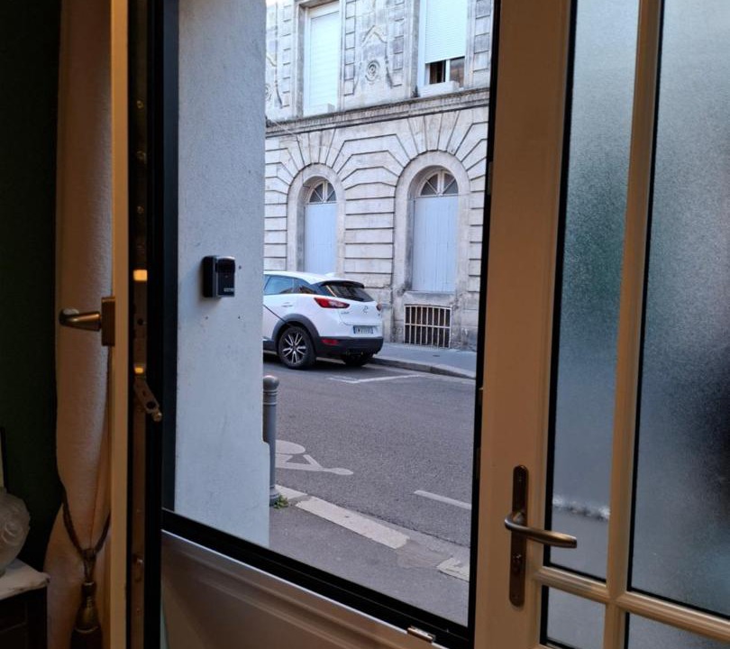 Photo of Others in Libourne
