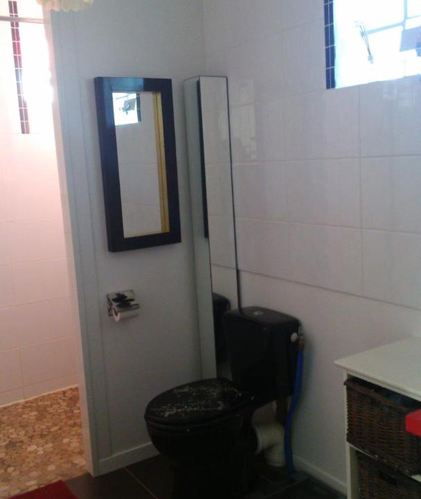 Photo of Bathroom in Anglade