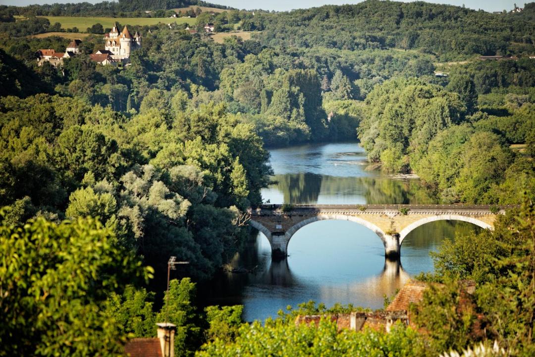Photo of Others in Saint-Vincent-de-Cosse