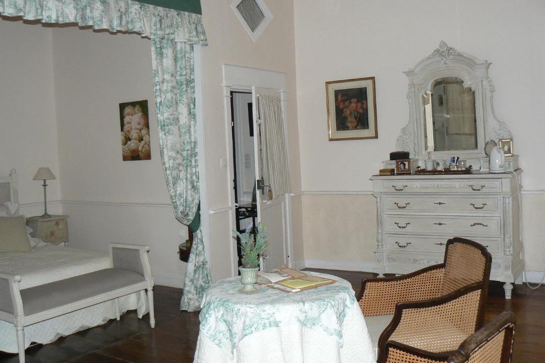 Photo of Others in Villefagnan