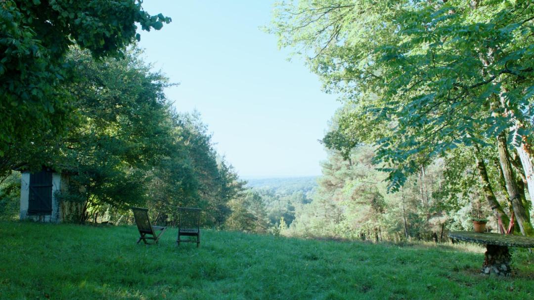 Photo of Others in Saint-Astier