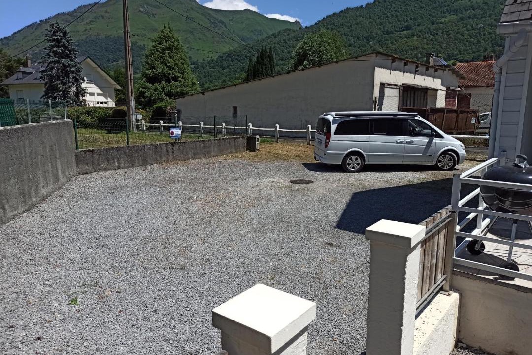 Photo of Others in Laruns