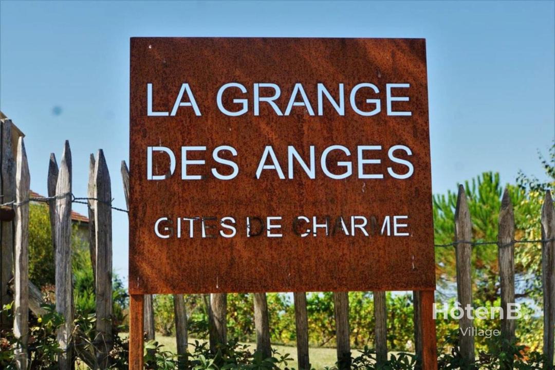Photo of Others in Beaumont-du-Perigord