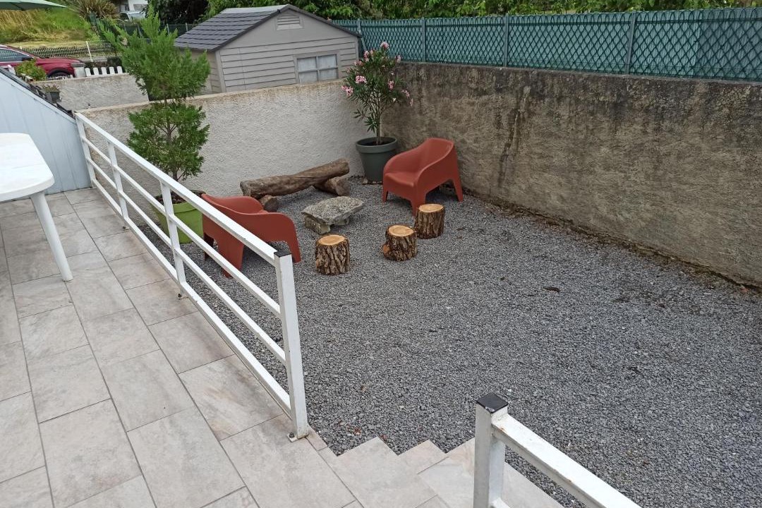 Photo of Others in Laruns