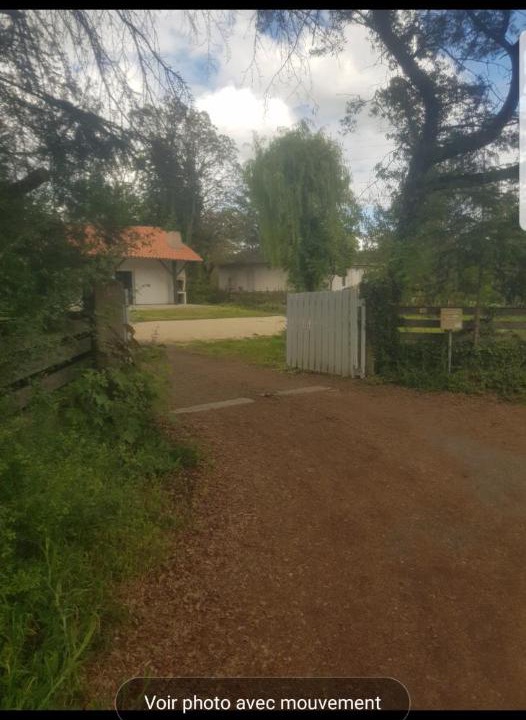 Photo of Others in Mignaloux-Beauvoir