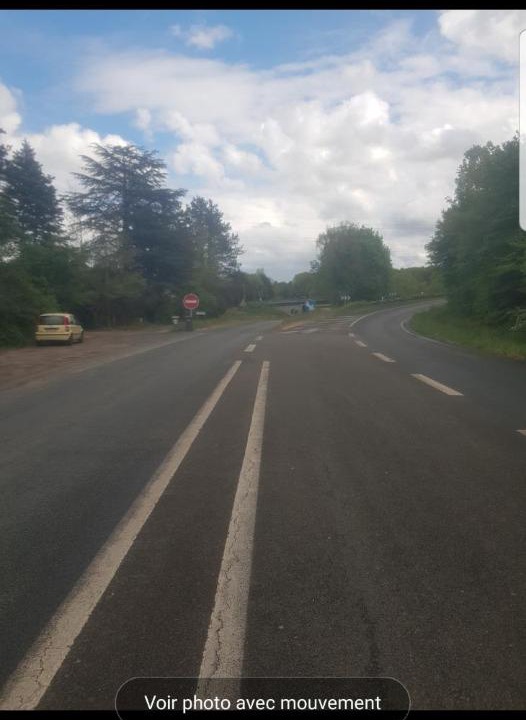 Photo of Others in Mignaloux-Beauvoir