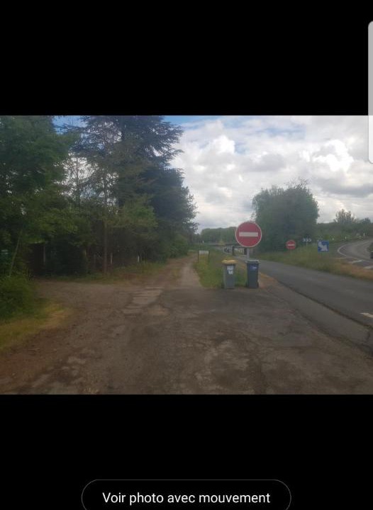 Photo of Others in Mignaloux-Beauvoir