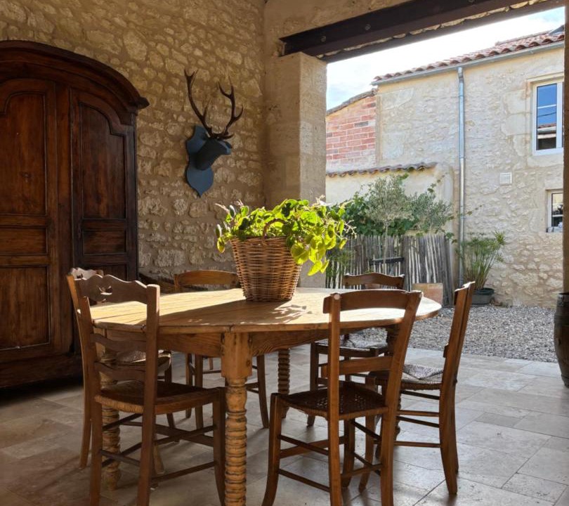 Photo of Others in Medoc