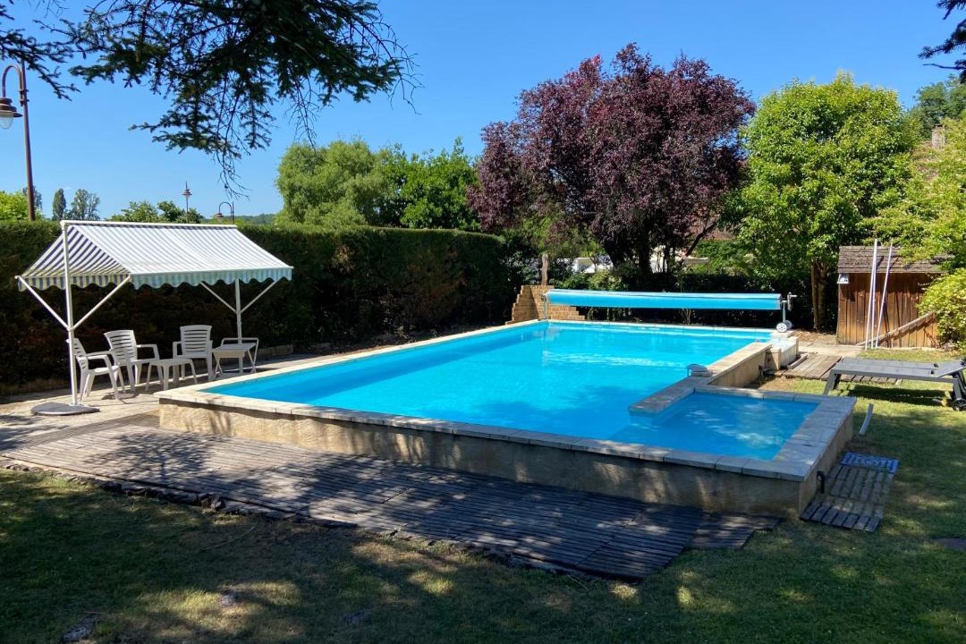 Photo of Others in Badefols-sur-Dordogne