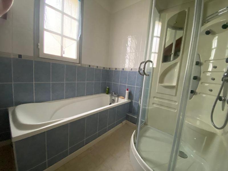 Photo of Bathroom in Badefols-sur-Dordogne