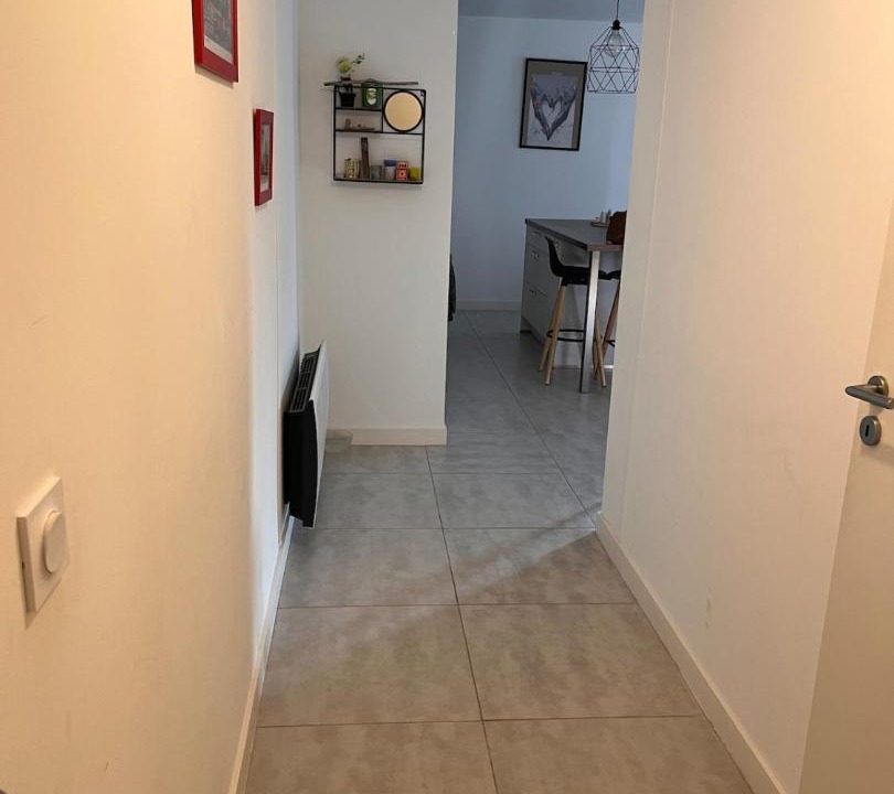 Photo of Others in La Celle-sous-Gouzon