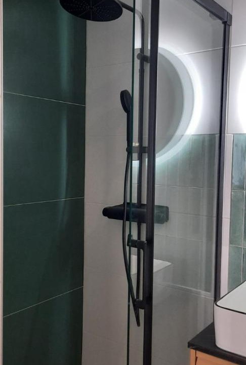 Photo of Bathroom in Pontacq
