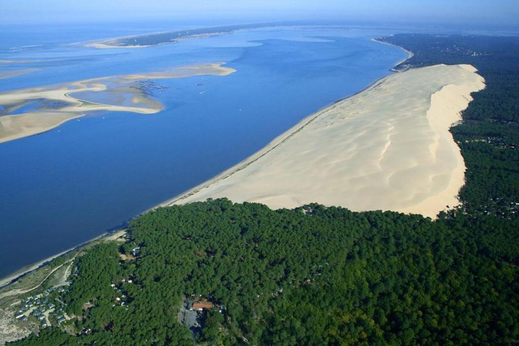 Photo of Others in Arcachon