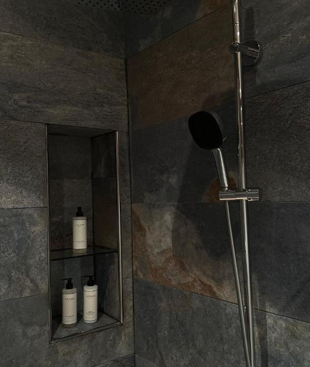 Photo of Bathroom in Mensignac