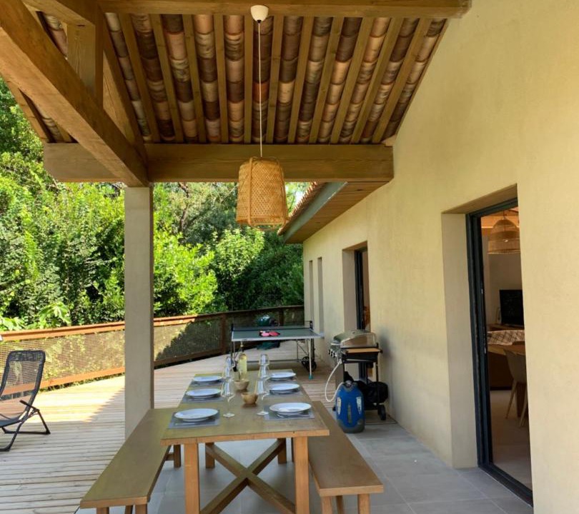 Photo of Others in Saint-Paul-de-Vence