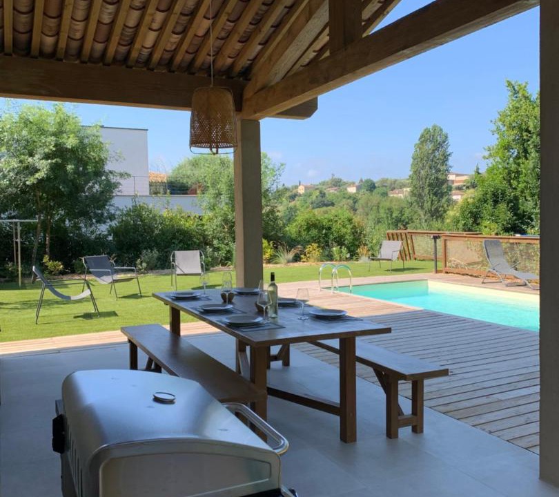 Photo of Others in Saint-Paul-de-Vence