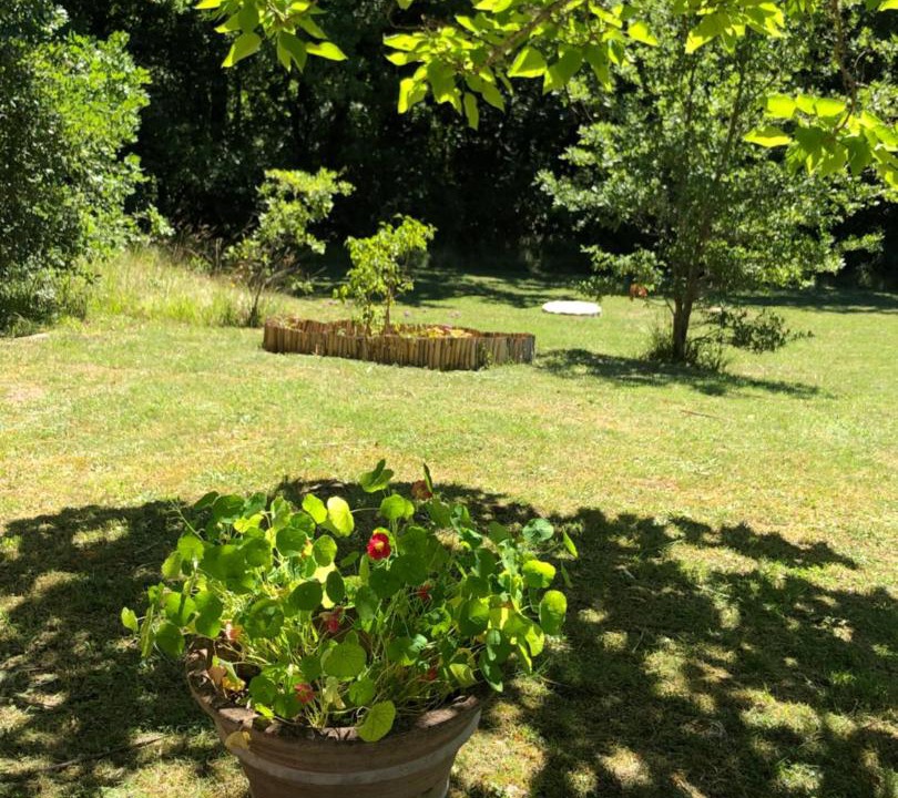 Photo of Outdoor in Sainte-Alvere