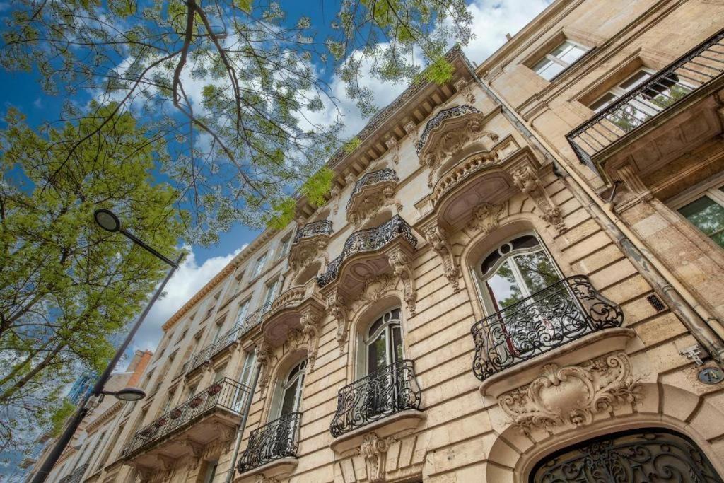 Photo of Others in Bordeaux Golden Triangle