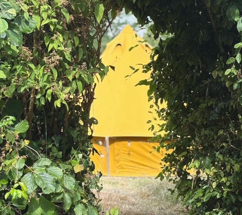Photo of Others in Saint-Pardoux-les-Cards