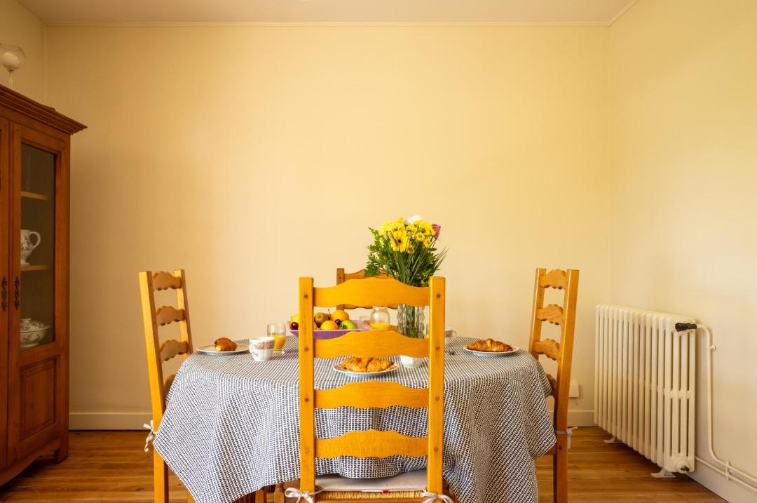 Photo of Kitchen in Aire-sur-l'Adour