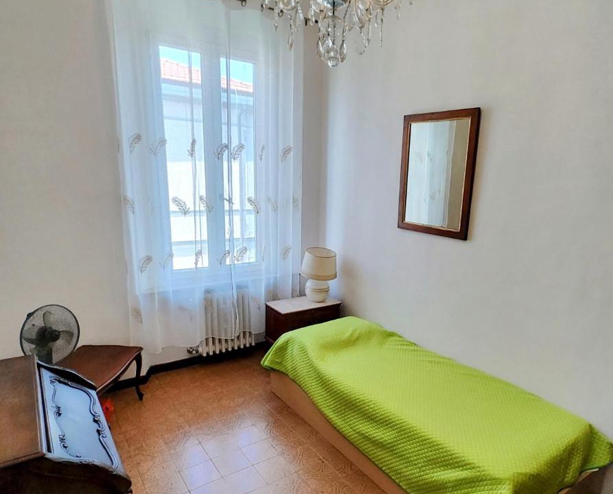 Photo of Bedroom in Livorno