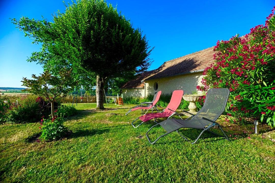 Photo of Others in Chatellerault