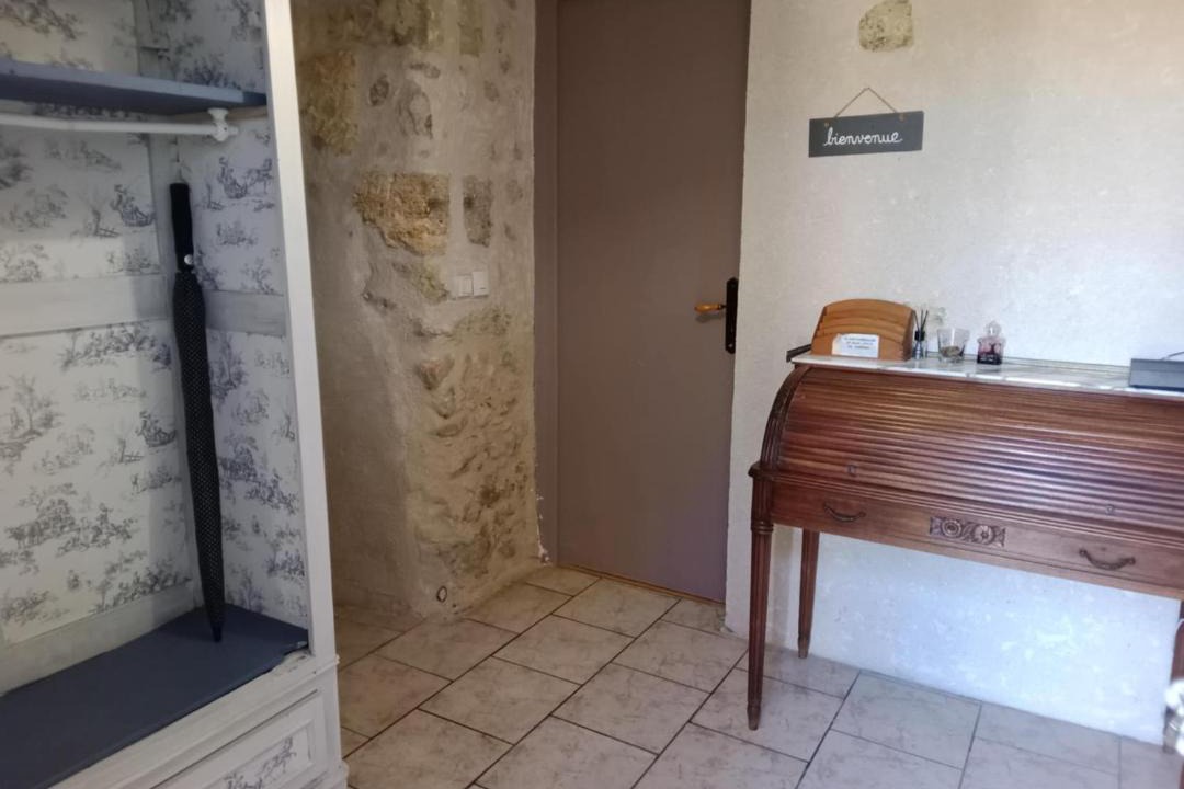 Photo of Others in Saint-Magne-de-Castillon