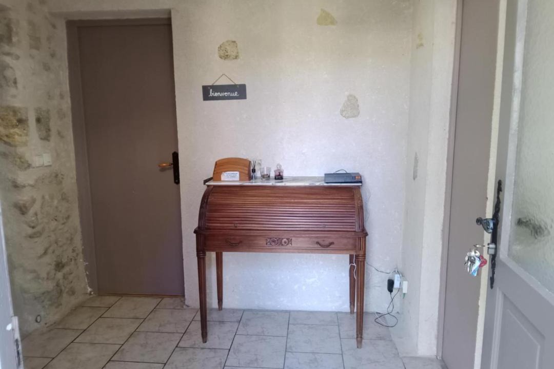 Photo of Others in Saint-Magne-de-Castillon