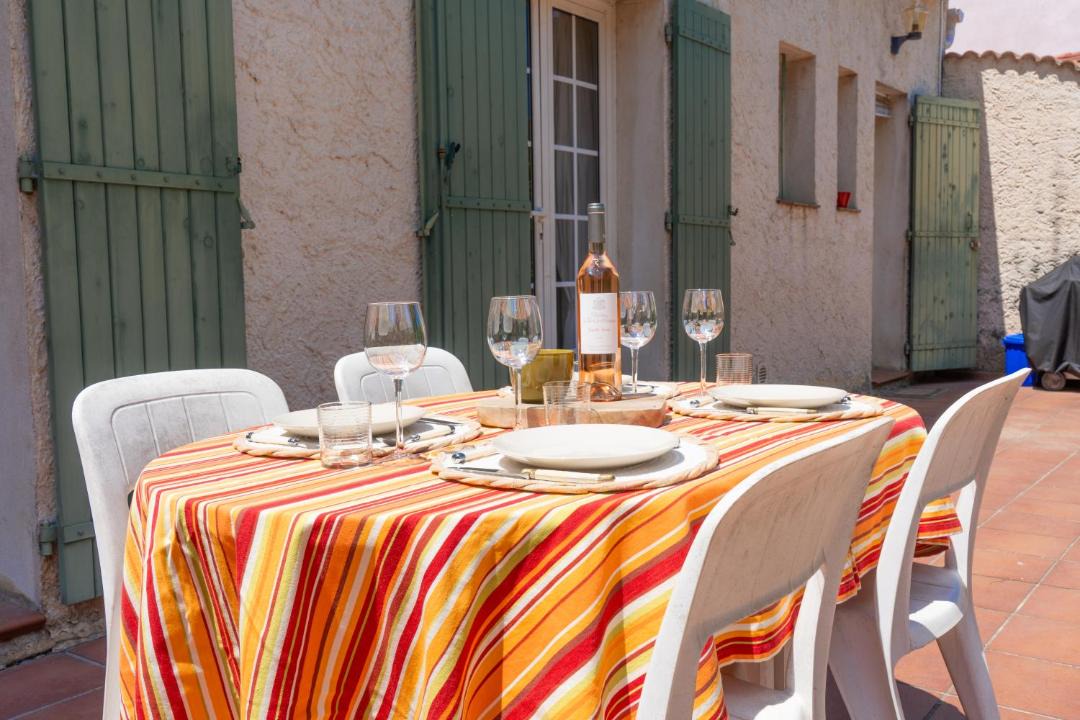 Photo of Others in Les Sablettes