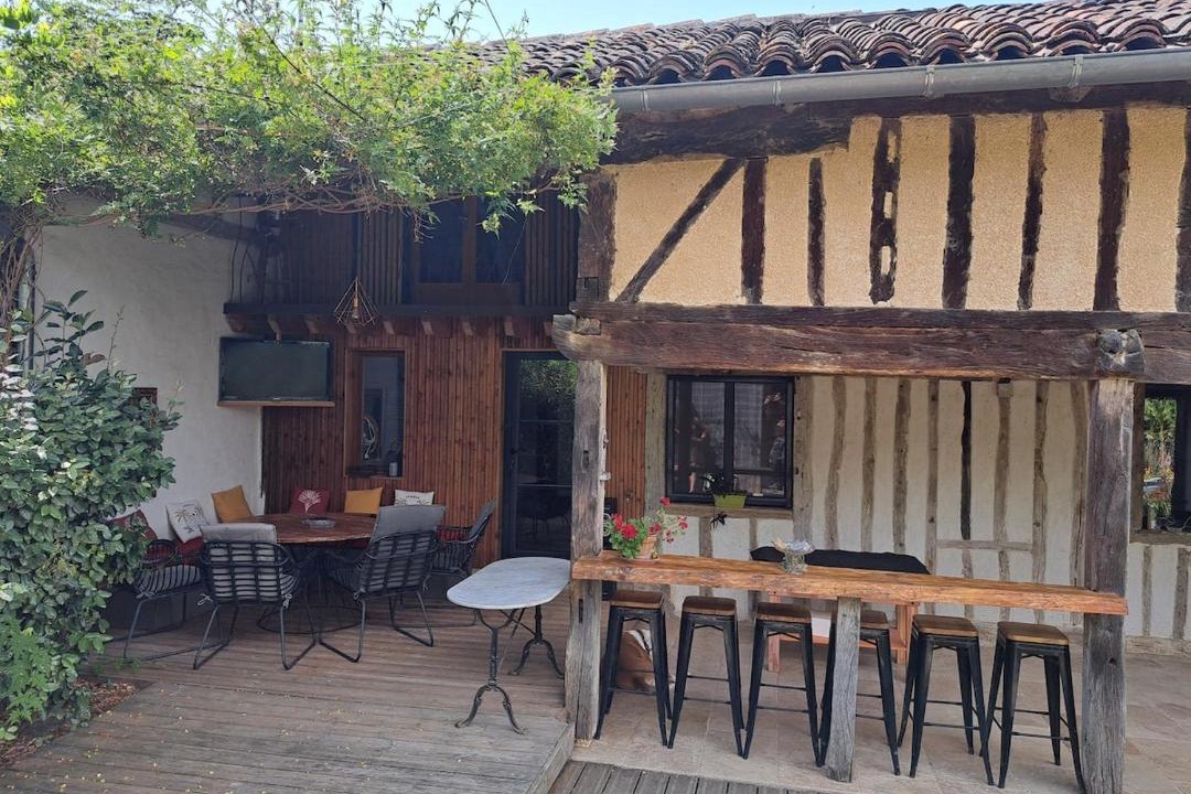 Photo of Others in La Celle-sous-Gouzon