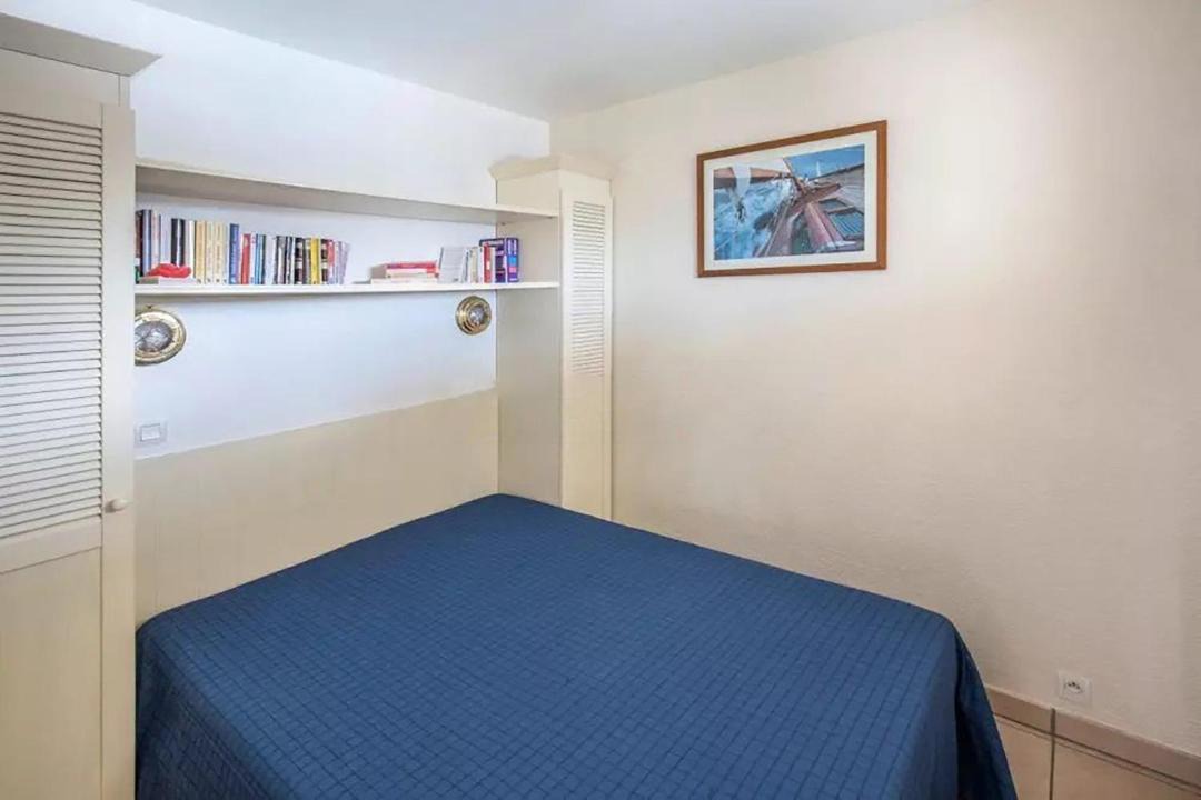 Photo of Bedroom in Lacanau-Ocean