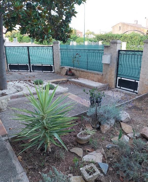 Photo of Others in La Garde