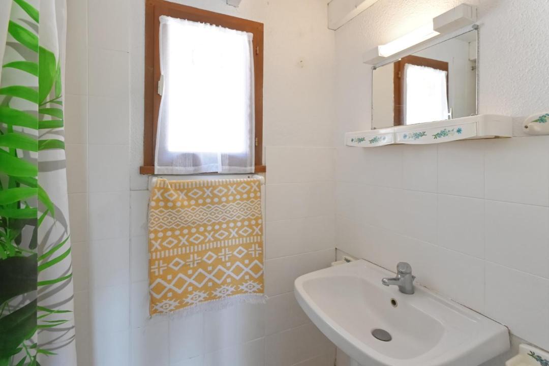 Photo of Bathroom in Les Mathes