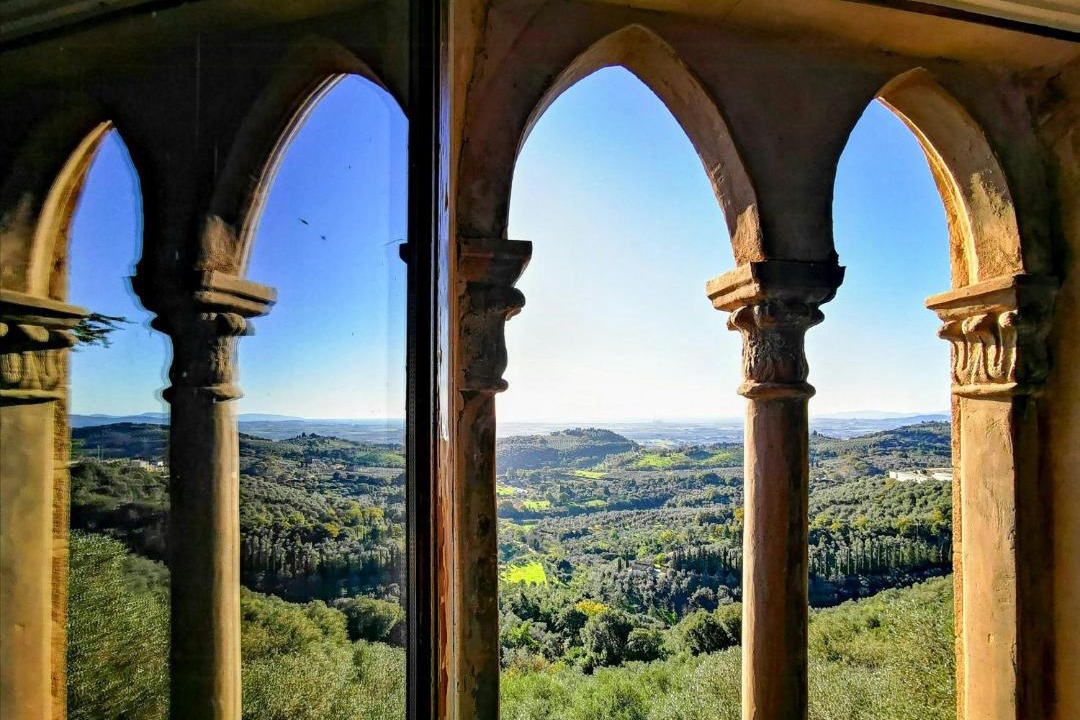 Photo of Others in Campiglia Marittima