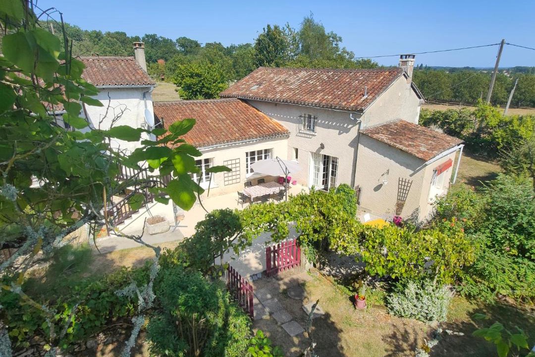 Photo of Others in Sorges-et-Ligueux-en-Perigord