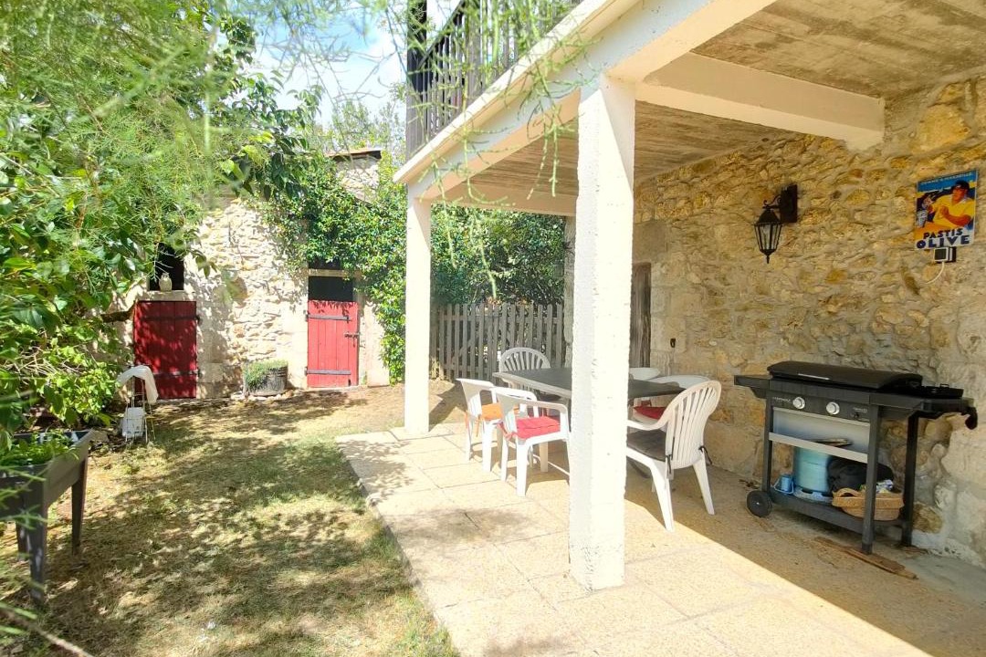 Photo of Others in Sorges-et-Ligueux-en-Perigord
