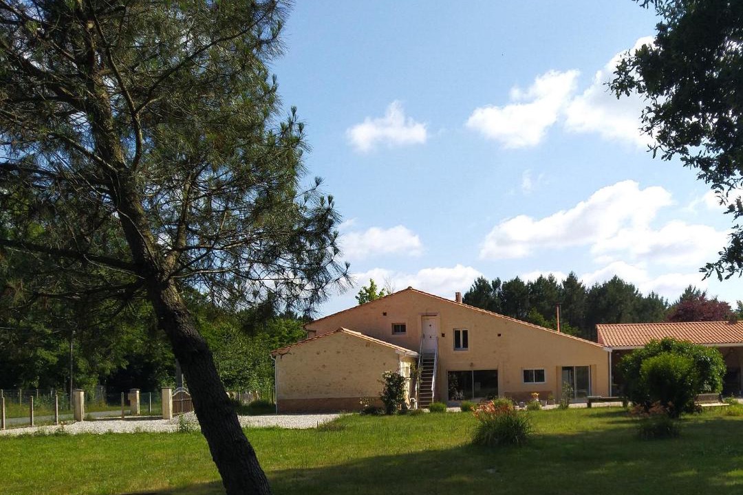 Photo of Others in Lesparre-Medoc