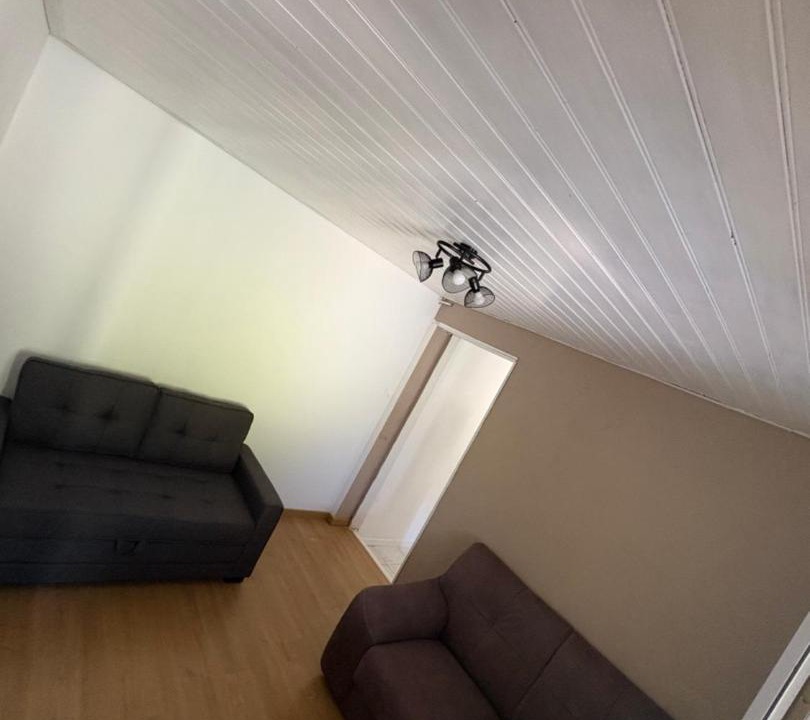 Photo of Livingroom in Marval