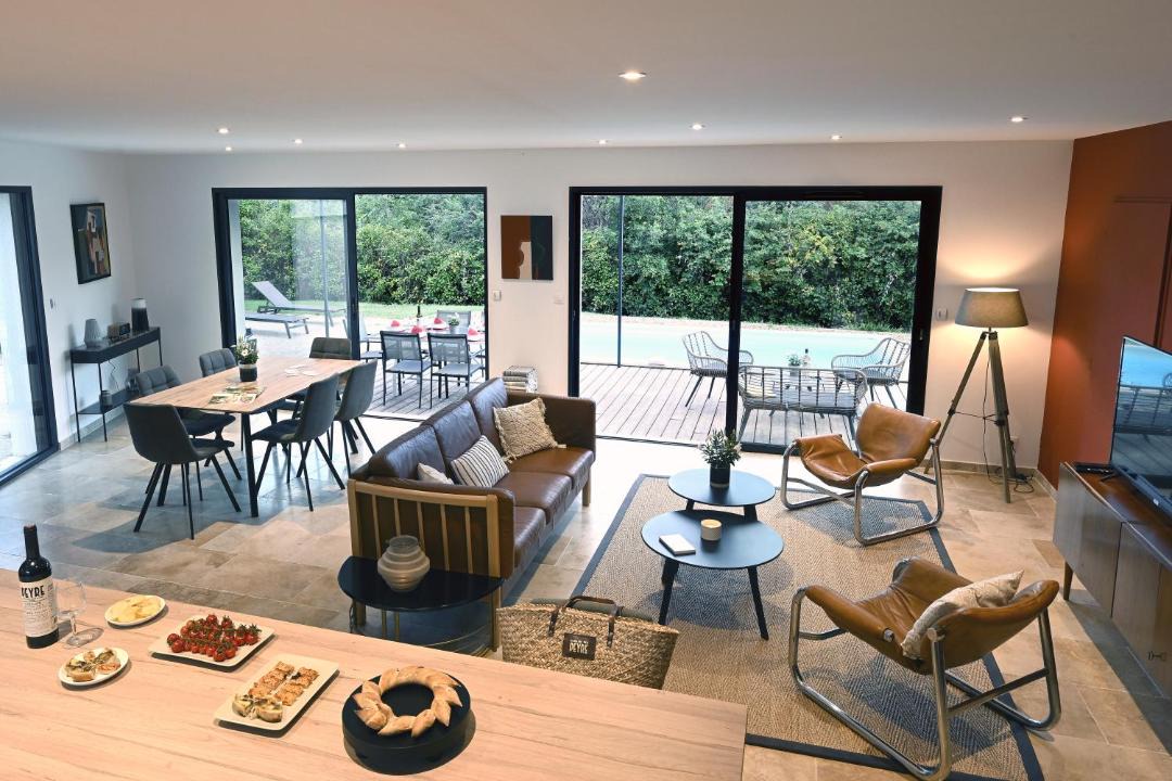 Photo of Others in L'Isle-sur-la-Sorgue