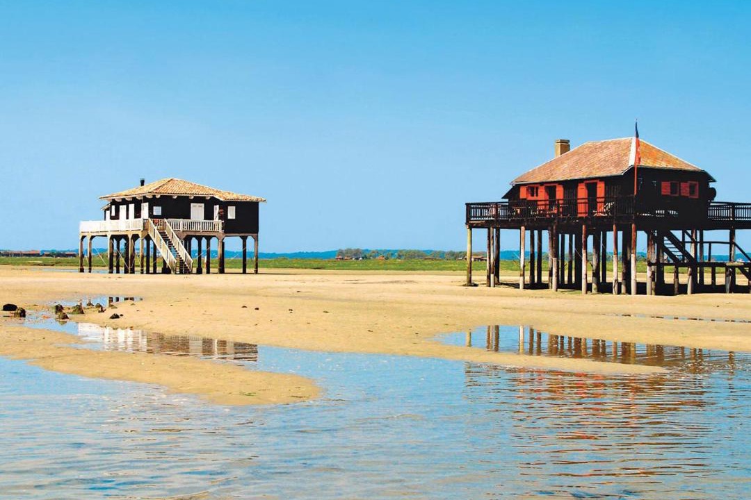 Photo of Others in Arcachon