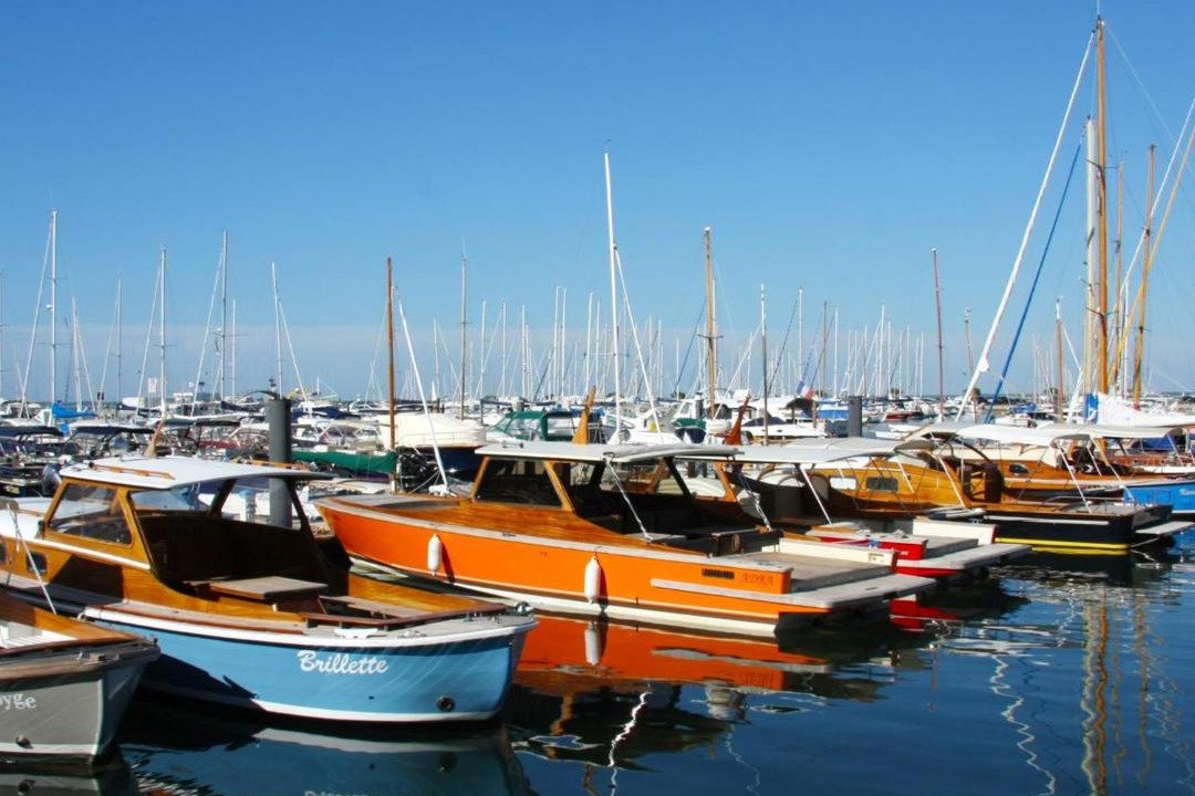 Photo of Others in Arcachon