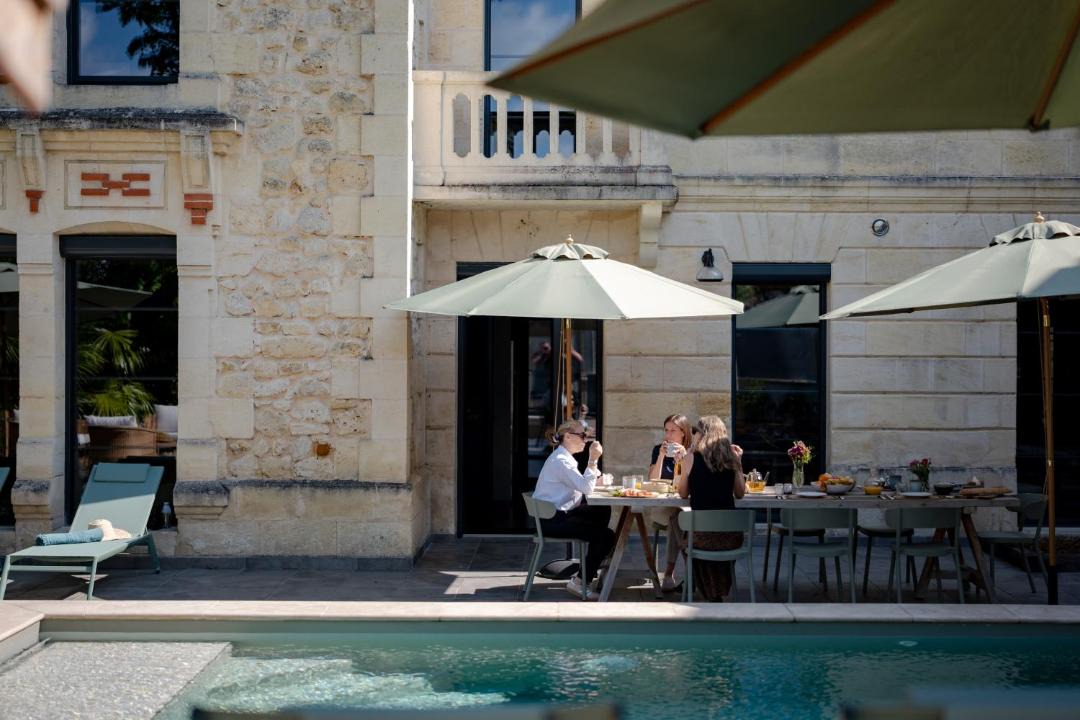 Photo of Others in Saint-Germain-Du-Puch