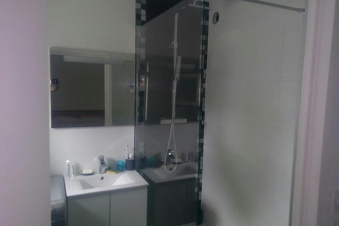 Photo of Bathroom in Saint-Vincent-de-Tyrosse