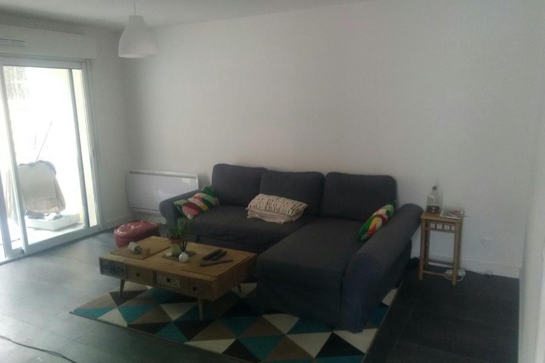 Photo of Livingroom in Saint-Vincent-de-Tyrosse