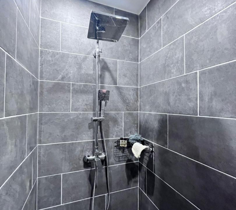Photo of Bathroom in Eymet