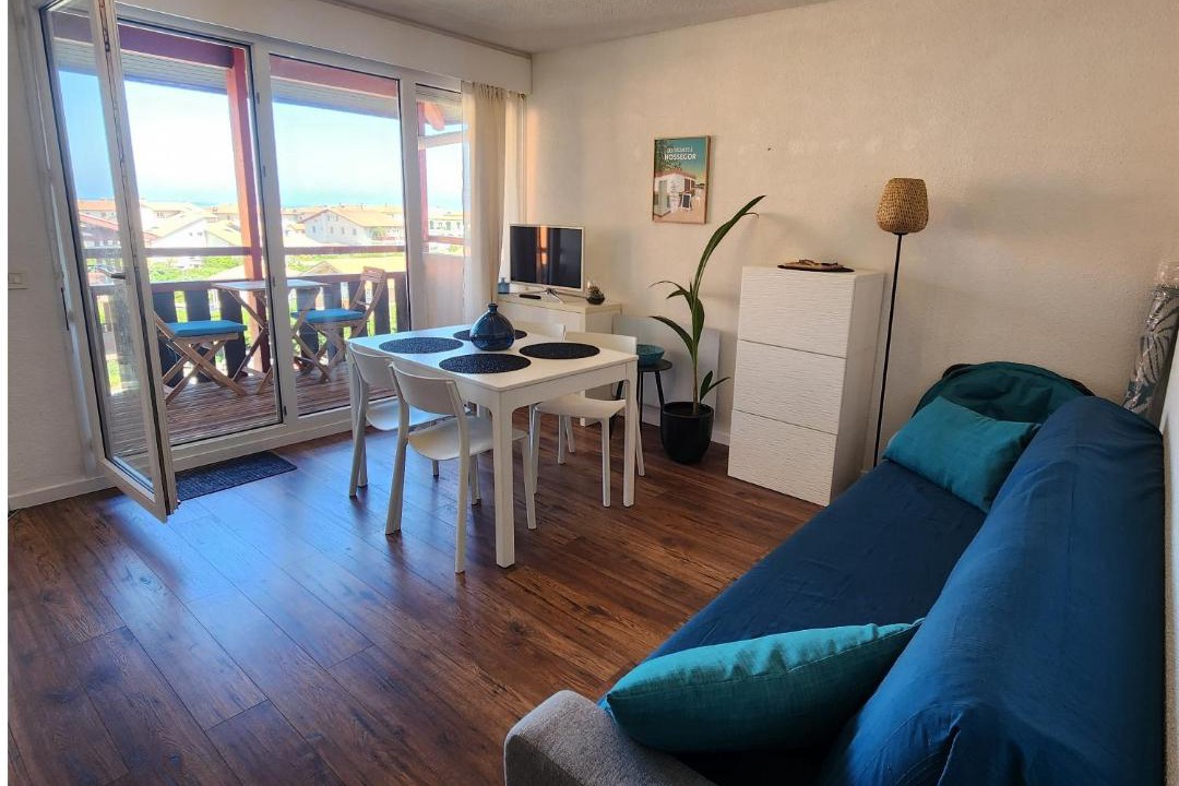 Photo of Others in Soorts-Hossegor