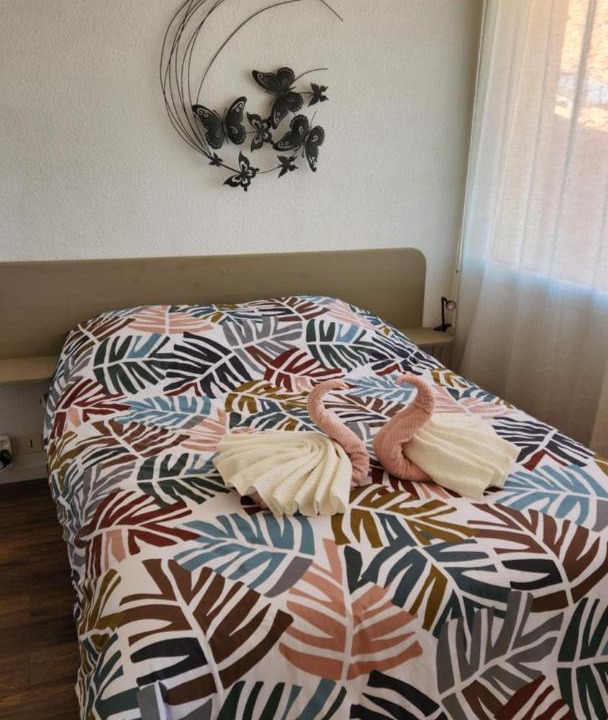 Photo of Bedroom in Soorts-Hossegor